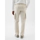 thumbnail image 2 of Pantalón cargo chino GAP para hombre, corte relajado, 38x32, 2 of 4