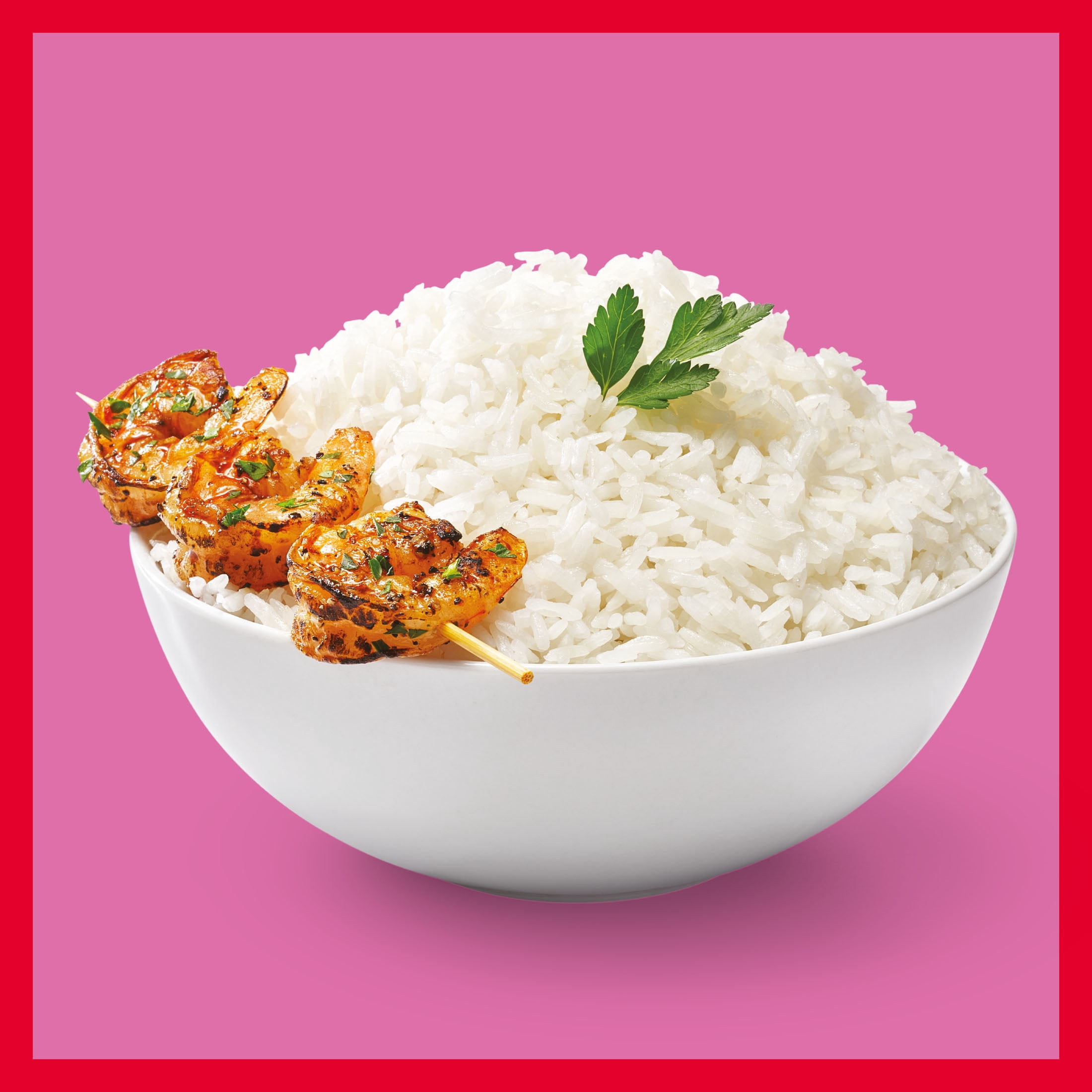SunFoods Hinode Rice, 5 lb