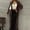 Purple, variant on Adaptable Jacket for Women Cocoon Convertible Cardigan Sweaters Fringe Jacket Jacket Long Sleeve Black Long Jackets for Women Trendy