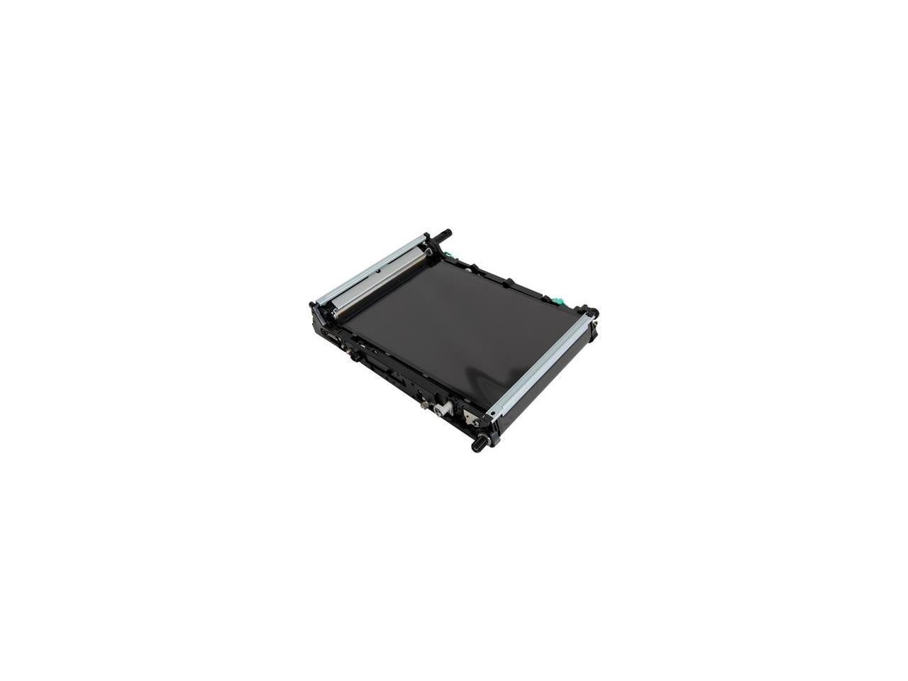 Ricoh 406664 Intermediate Transfer Unit for Aficio SPC430/SP C430DN