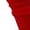 Red, variant on Men Women Socks Long Football Socks Combed Cotton with Ankle Support Padded Knee High Socks Tube Sock Youth Adult