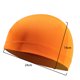 thumbnail image 2 of Desiderio - Gorro de esqueleto para montar debajo del casco, gorro suave con protección solar para hombre, 2 of 5