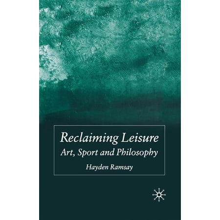 ISBN 9781349524051