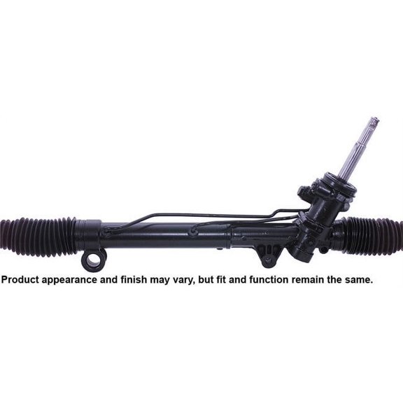 A1 Cardone Rack and Pinion Complete Unit P/N:22-164