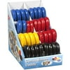 Home Essentials Llc Caddy - Assorted Colors