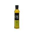 thumbnail image 1 of Pack de 12 Aceite Oli Oliva 250 ml Oli oliva, 1 of 3