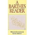 thumbnail image 1 of Barthes Lecteur, 1 of 1