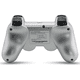 thumbnail image 2 of Control Inalámbrico para PS3 Blue Mamba Plata, 2 of 3
