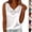 #02 White, variant on Cowl Neck Tank Tops for Women Satin Loose Fit Sleeveless Top Summer Clothes Casual T-Shirt for date night, #02 Beige M
