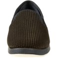 thumbnail image 2 of Foamtreads Mens Regal Slipper, 2 of 7