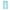 Light Blue, variant on Pregnancy Pillows, U-Shape Pillow 鈥?Pregnancy Pillows for Sleeping 鈥?Body Pillows for Adults, Maternity Pillow and Pregnancy Must Haves