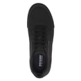 thumbnail image 2 of Dockers Mens McCoy Casual Sneaker, 2 of 6