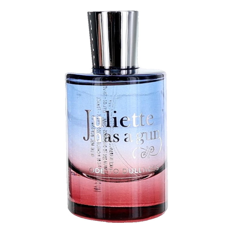 Ode To Dullness by Juliette Has A Gun, 1.7 oz EDP Spray for Women