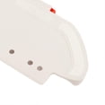 thumbnail image 2 of White replacement plate for Xiaomi Mijia 3C B106CN vacuum cleaner, 2 of 4