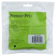 thumbnail image 6 of Premier Pet Fountain Filter - Carbon Filters for Dog and Cat Fountains, Pack of 4, 6 of 6