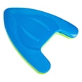 thumbnail image 3 of Arborister Swim Kickboard Training Aid for Pool, One Size Fits All, 3 of 10
