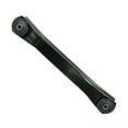 thumbnail image 6 of 6 Piece Suspension Kit Front Upper & Lower Control Arms Sway Bar End Links New PSA52400 Fits select: 1994-1995 DODGE RAM 1500, 1994-1995 DODGE RAM 2500, 6 of 6