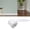ghxgfh, variant on 4" x 16.4 Feet Flexible Baseboard Molding Trim Peel and Stick Rubber Wall Base Moulding Trim Self-Adhesive PET Wall Base Cove Base (#02)