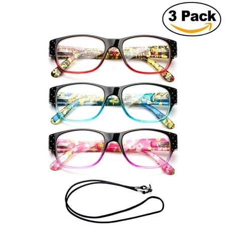 3 Pack Newbee Fashion- 