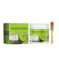 thumbnail image 2 of Tree Wound & Pruning Sealer Paste for Plant Grafting, Bark Protection, Garden & Fruit Tree Care, Prevents Infections, Outdoor Tree Surgery Coating Agent A, 2 of 9