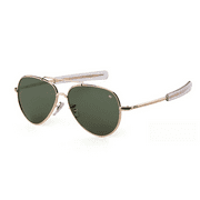General Douglas MacArthur Style Sunglasses
