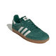 thumbnail image 4 of Zapatillas de tabla informales de corte bajo en color neutro Samba de Adidas Origins, 4 of 5