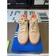 thumbnail image 1 of Size 7.5 - adidas Fat Tiger Workshop x Forum Low Chicago Works Harder, 1 of 12