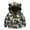 Camouflage, variant on LWNYDPLSD 3t Coats for Toddler Boy 2t Fleece Jacket Boys Jackets Size 14-16 Toddler Long Sleeve Shirt Boy Toddler Christmas Outfit Kids Christmas, Camouflage 12-18 Months
