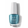 thumbnail image 2 of OPI Nature Strong Natural Vegan Origin Nail Lacquer - All Heal Queen Mother Earth NAT 018, 2 of 10