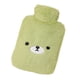 thumbnail image 2 of Salud y Belleza, Cuidado Personal, Productos para el Cuidado de la Salud, Productos para la Salud, Compresa Caliente, Bolsa de Agua Caliente para el Estómago Caliente, Lindo Bolso de Manos Calientes c, 2 of 3
