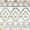 Ivory/Charcoal, variant on SAFAVIEH Sedona Collection SED883A Ivory / Grey Rug