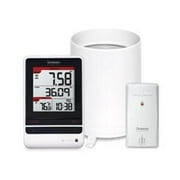 RGR202 Weather Station