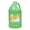 Light Green, variant on Handy Art Gallon Pink Little Masters Tempera Paint