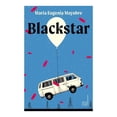 thumbnail image 1 of Blackstar Hachette Literatura María Eugenia Mayobre Jahn, 1 of 2