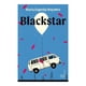 thumbnail image 1 of Blackstar Hachette Literatura María Eugenia Mayobre Jahn, 1 of 2