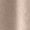 Beige, variant on Girls Boys Knit Cardigan Button Down Front Plain Cute School 𝖴niform Sweater Jacket Long Sleeve Fleec𝖾 Warm Outerwear Knitwear Academic Chic Style
