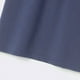 thumbnail image 3 of pstuiky camisetas para hombre, Camiseta informal de manga corta con cuello redondo y bolsillos de color liso para hombre ropa de hombre m, 3 of 5