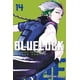 thumbnail image 1 of Blue Lock 14 Editorial Planeta Mexicana Sa De Cv INTERMEX Revista No. 0001, 1 of 2