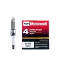 thumbnail image 4 of Set of 8 ISA  Ignition Coils and 8 Motorcraft Spark Plugs  Compatible with 2010 Ford F-150 4.6L 281Cu. In V8 Replacement for DG521 FD509, 4 of 5