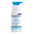 thumbnail image 2 of Crema hidratante Bepanthen Derma restauradora corporal de uso diario 400ml, 2 of 4
