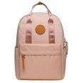 thumbnail image 1 of Mochila Escolar Unisex KAUKKO KS07-Pink Con Compartimento Para Portátil De 10 Pulgadas, 1 of 5