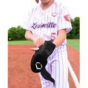 Evoshield Youth Sliding Mitt