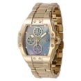 thumbnail image 1 of Invicta Reloj 45770 Mujer Dorado, 1 of 1
