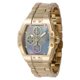 thumbnail image 1 of Invicta Reloj 45770 Mujer Dorado, 1 of 1