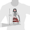 thumbnail image 5 of Rug Doctor by BISSELL Max Advanced Carpet Cleaner Solution 48oz, 5 of 6
