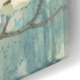 thumbnail image 3 of Epic Art 'Dogwood Blossoms' by James Wiens, Acrylic Glass Wall Art, 12"x12", 3 of 8