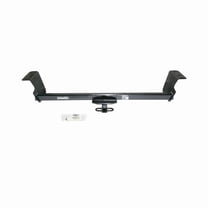 Draw-Tite DRT36455 Class II Hitch for 2008-C Grand Caravan, Town & country
