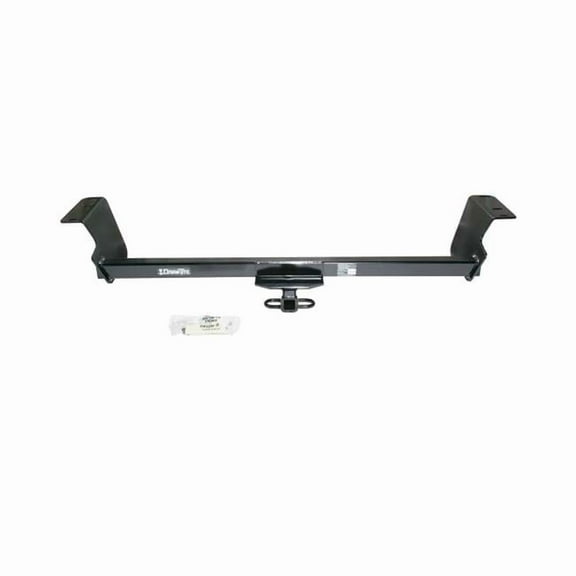 Draw-Tite DRT36455 Class II Hitch for 2008-C Grand Caravan, Town & country