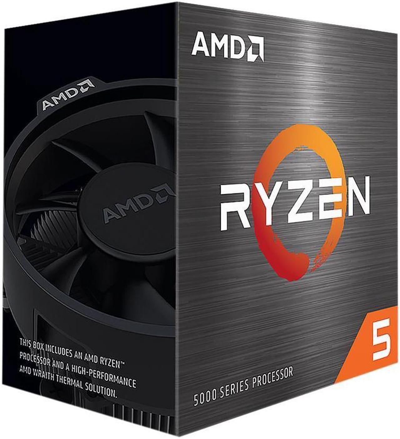 AMD Ryzen 7 3700X Gaming CPU, 8-Core, 16-Thread, 4.4 GHz AM4 Processor - Walmart.com AMD Ryzen 7 3700X Gaming CPU, 8-Core, 16-Thread, 4.4 GHz AM4 Processor - Walmart.com