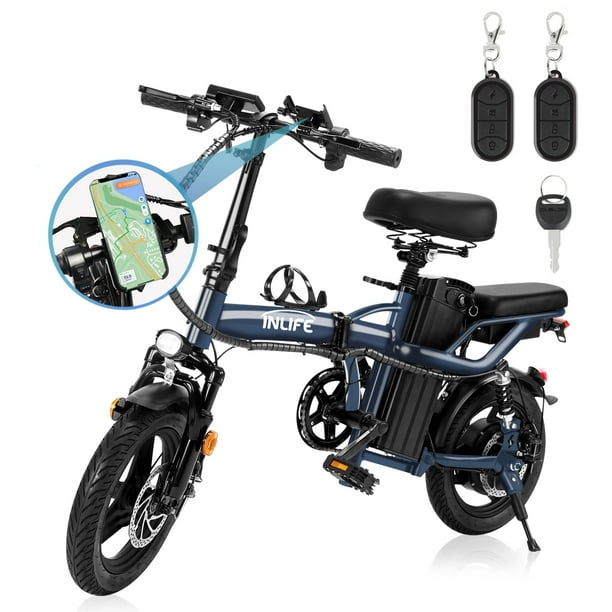 Ebike Kit Bicicleta ElÃ©ctrica 29 Pulgadas Rueda Delantera